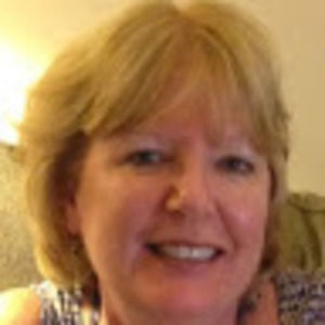 Meet your Posher, Brenda